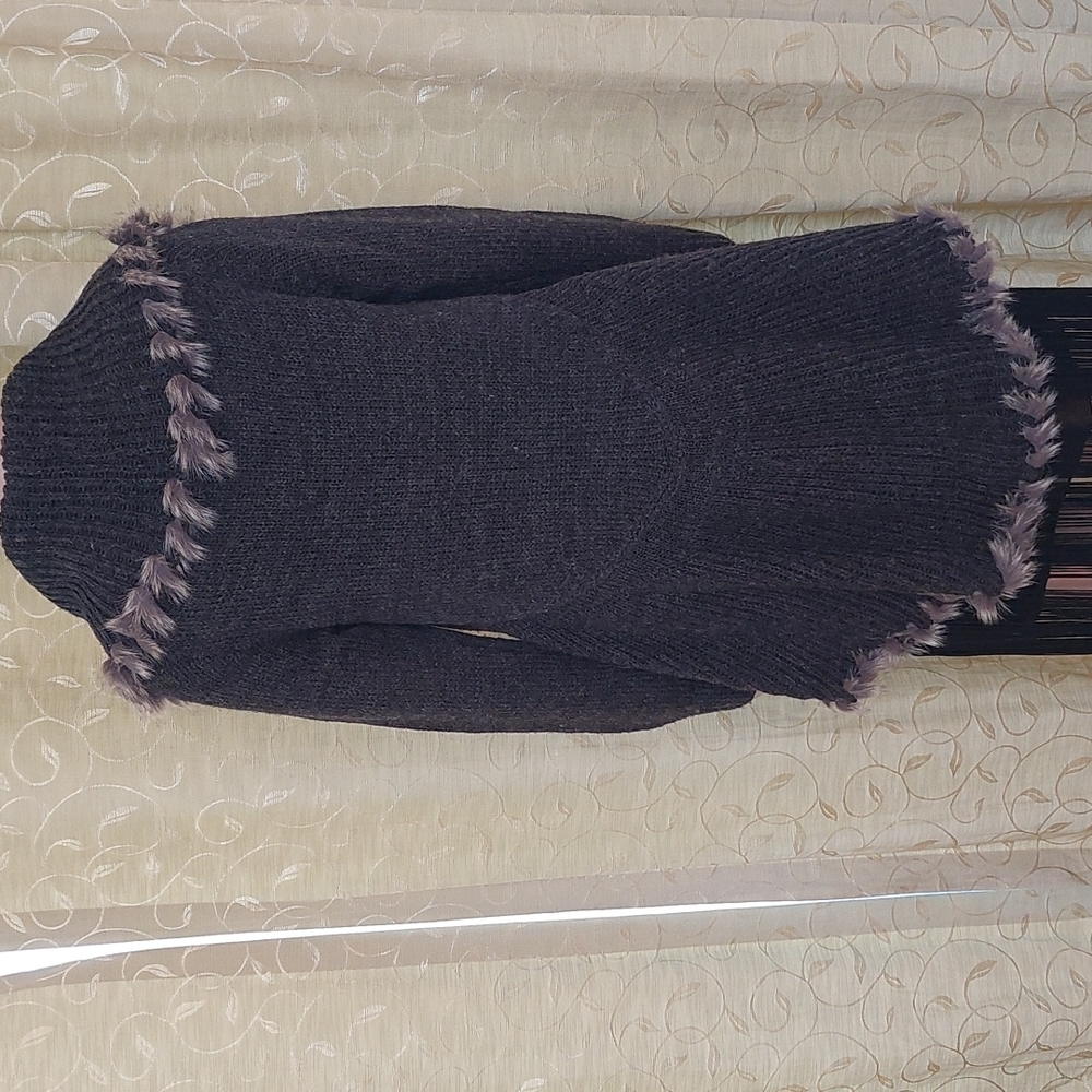 Cache Jacket, Size S - image 3